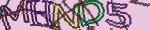 ASP Classic CAPTCHA