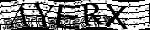 ASP Classic CAPTCHA