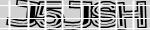 ASP Classic CAPTCHA