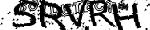 ASP Classic CAPTCHA