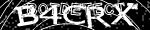 ASP Classic CAPTCHA