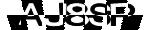 ASP Classic CAPTCHA