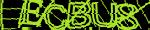 ASP Classic CAPTCHA