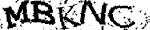 ASP Classic CAPTCHA