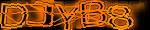 ASP Classic CAPTCHA