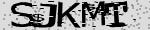 ASP Classic CAPTCHA