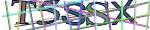 ASP Classic CAPTCHA