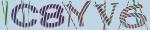 ASP Classic CAPTCHA